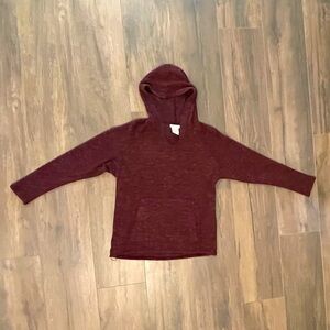 Love On Tap Hoodie Sweater